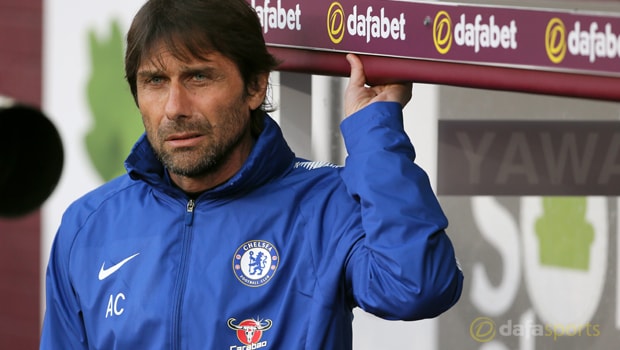 Chelsea-manager-Antonio-Conte-min