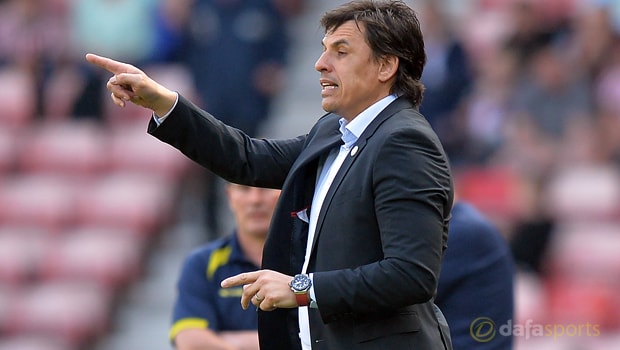 Chris-Coleman-sunderland-min