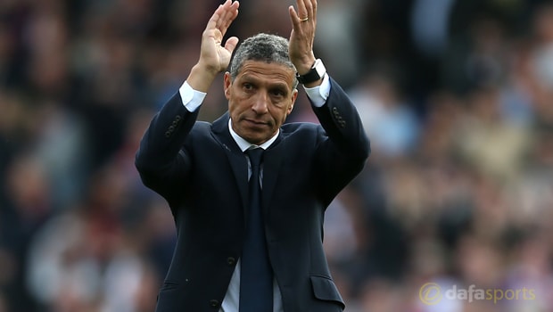 Chris-Hughton-Brighton-&-Hove-Albion-min