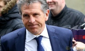 Claude-Puel-Leicester-City-min