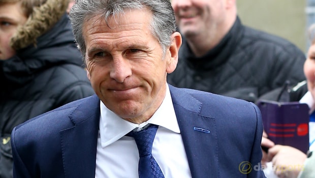 Claude-Puel-Leicester-City-min