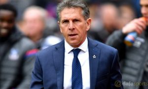 Claude-Puel-Leicester-City-min