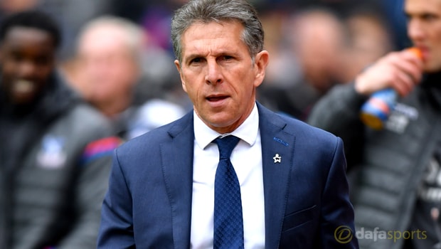 Claude-Puel-Leicester-City-min