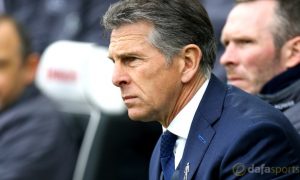 Claude-Puel-Leicester-City-min