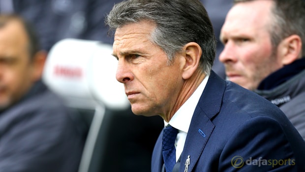 Claude-Puel-Leicester-City-min