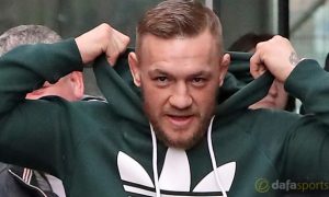 Conor-McGregor-UFC-MMA-min