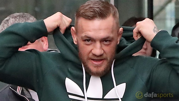 Conor-McGregor-UFC-MMA-min