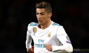 Cristiano-Ronaldo-Real-Madrid-Champions-League-min