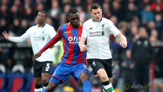 Crystal-Palace-Christian-Benteke-min