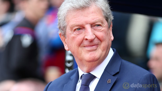 Crystal-Palace-boss-Roy-Hodgson-min