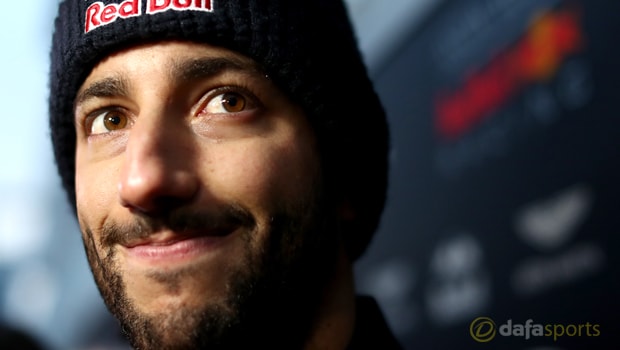 Daniel-Ricciardo-F1-Chinese-Grand-Prix-min