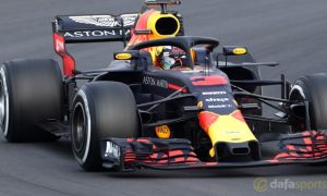 Daniel-Ricciardo-Formula-1-min