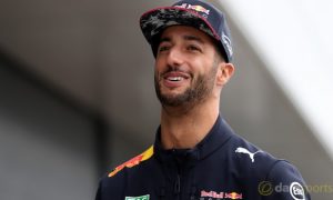 Daniel-Ricciardo-Red-Bull-Formula-1-min