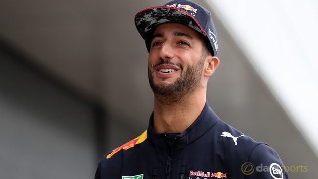 Daniel-Ricciardo-Red-Bull-Formula-1-min