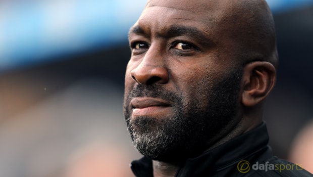 Darren-Moore-West-Bromwich-Albion-min