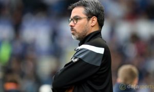 David-Wagner-Huddersfield-Town-min