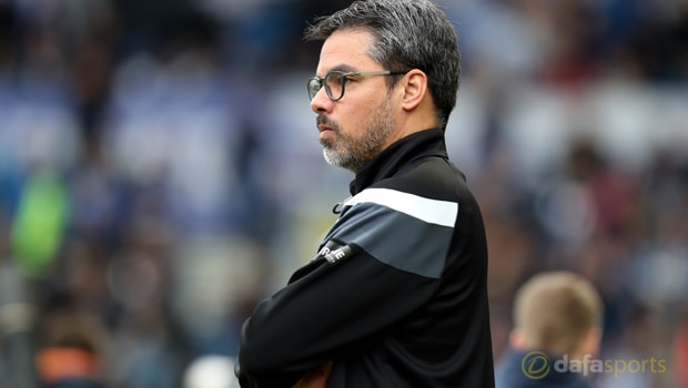 David-Wagner-Huddersfield-Town-min