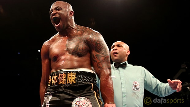 Dillian-Whyte-Boxing-min