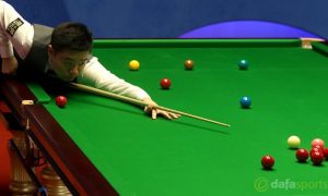 Ding-Junhui-v-Xiao-Guodong-snooker-2018-World-Championship-min