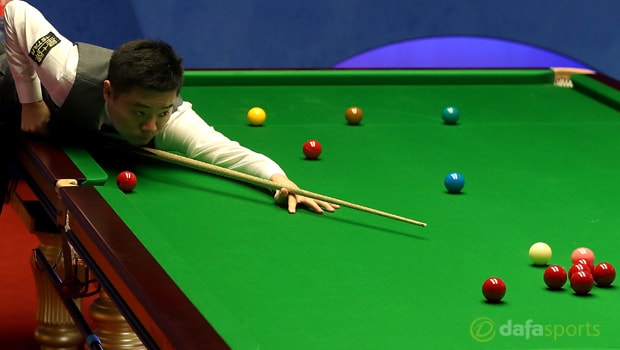 Ding-Junhui-v-Xiao-Guodong-snooker-2018-World-Championship-min