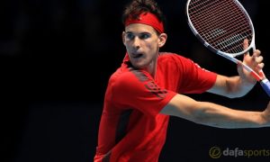 Dominic-Thiem-Tennis-Monte-Carlo-Masters-min