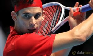 Dominic-Thiem-Tennis-min