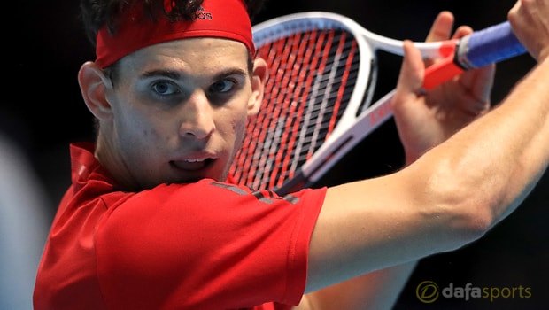 Dominic-Thiem-Tennis-min