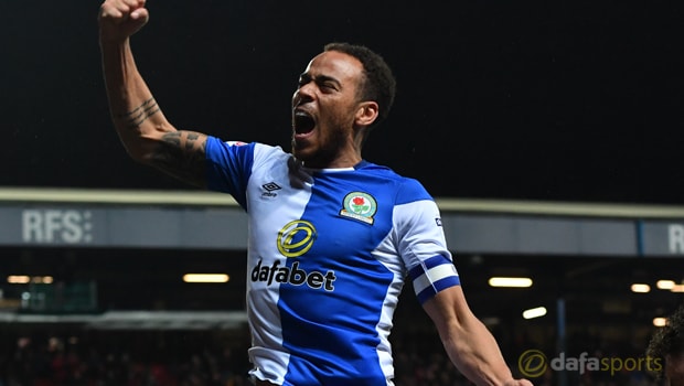 Elliott-Bennett-Blackburn-Rovers-min