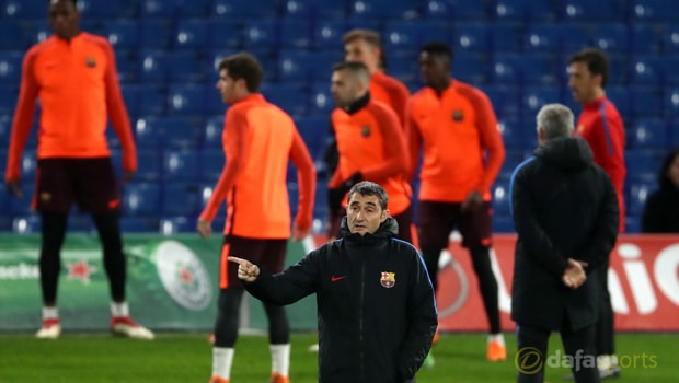 Ernesto-Valverde-Barcelona-Champions-League-min