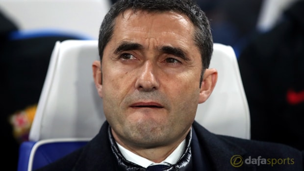 Ernesto-Valverde-Barcelona-min