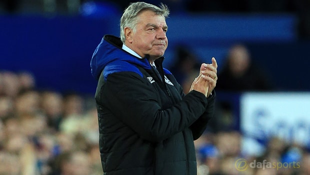 Everton-boss-Sam-Allardyce-min