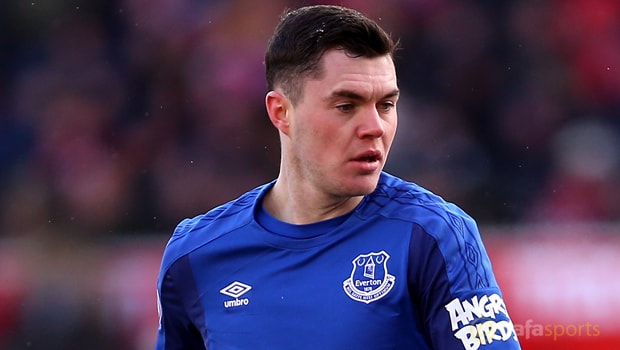 Everton-defender-Michael-Keane-World-Cup-min