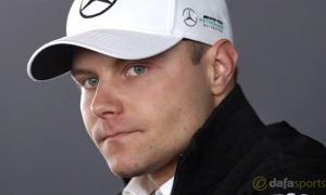F1-Mercedes-ace-Valtteri-Bottas-min