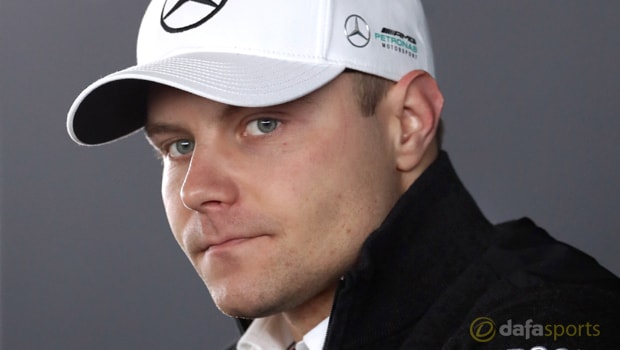 F1-Mercedes-ace-Valtteri-Bottas-min