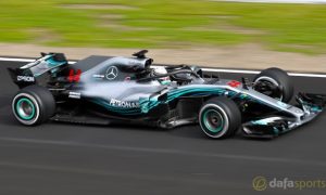 F1-Mercedes-chief-Andrew-Shovlin-Azerbaijan-Grand-Prix-min