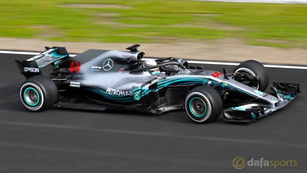 F1-Mercedes-chief-Andrew-Shovlin-Azerbaijan-Grand-Prix-min