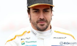 Fernando-Alonso-Formula-1-McLaren-min