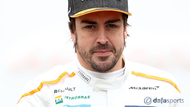 Fernando-Alonso-Formula-1-McLaren-min