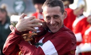 Grand-National-winning-jockey-Davy-Russell-min