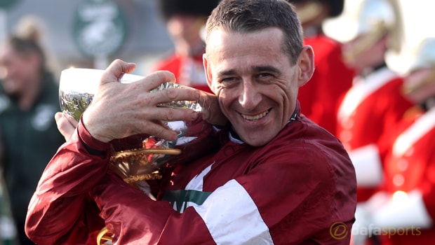 Grand-National-winning-jockey-Davy-Russell-min