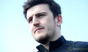 Harry-Maguire-England-2018-World-Cup-in-Russia-min