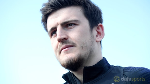 Harry-Maguire-England-2018-World-Cup-in-Russia-min