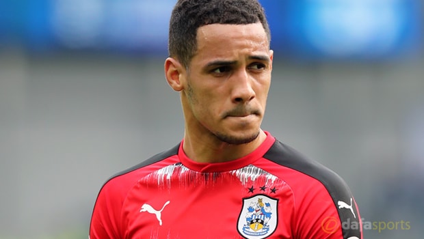 Huddersfield-Town-Tom-Ince-min