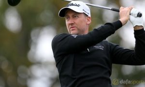 Ian-Poulter-Golf-min