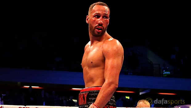 James-DeGale-Boxing-min