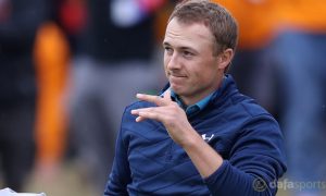 Jordan-Spieth-Golf-Masters-min