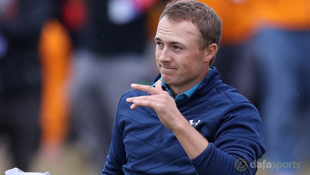 Jordan-Spieth-Golf-Masters-min