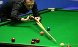 Judd-Trump-Snooker-min