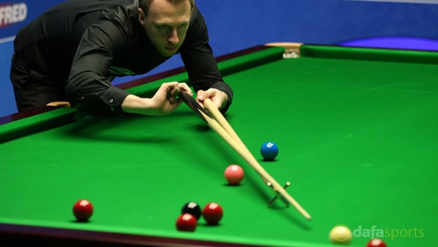 Judd-Trump-Snooker-min