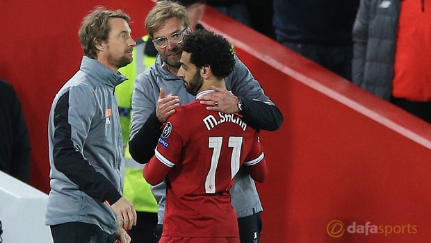 Jurgen-Klopp-and-Mohamed-Salah-Champions-League-min